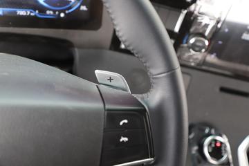 ���� ŷ��EST ������ 320���� 6X2 9.53��AMT�Զ��������ػ���ͼƬ