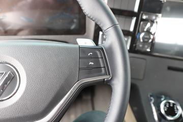 ���� ŷ��EST ������ 320���� 6X2 9.53��AMT�Զ��������ػ���ͼƬ