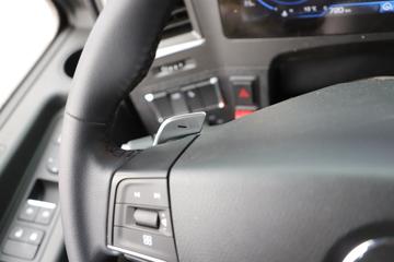 ���� ŷ��EST ������ 320���� 6X2 9.53��AMT�Զ��������ػ���ͼƬ