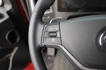 ���� ŷ��EST ������ 320���� 6X2 9.53��AMT�Զ��������ػ���ͼƬ