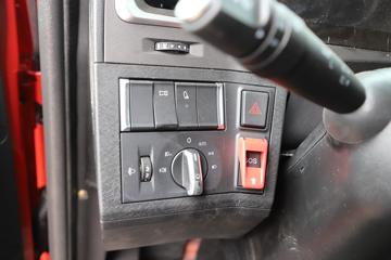 ���� ŷ��EST ������ 320���� 6X2 9.53��AMT�Զ��������ػ���ͼƬ