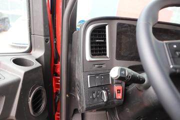 ���� ŷ��EST ������ 320���� 6X2 9.53��AMT�Զ��������ػ���ͼƬ