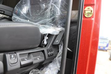 ���� ŷ��EST ������ 320���� 6X2 9.53��AMT�Զ��������ػ���ͼƬ