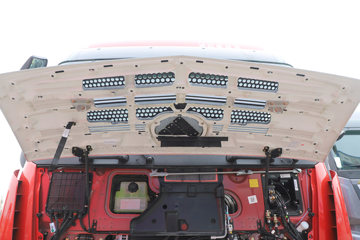 ���� ŷ��EST ������ 320���� 6X2 9.53��AMT�Զ��������ػ���ͼƬ