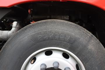 ���� ŷ��EST ������ 320���� 6X2 9.53��AMT�Զ��������ػ���ͼƬ