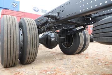 ���� ŷ��EST ������ 320���� 6X2 9.53��AMT�Զ��������ػ���ͼƬ