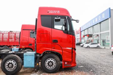  ŷ  520 8X4 9.53AMTԶػ()(BJ1319Y6GRL-01)ͼƬ