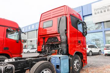  ŷ  520 8X4 9.53AMTԶػ()(BJ1319Y6GRL-01)ͼƬ