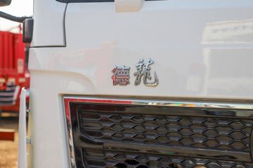 �����ؿ� ����L5000 �콢�� 260���� 4X2 9.8����ʽ�ػ���(����)(SX5189XXYLA721F2)ͼƬ