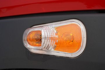 �������� ����H7�ؿ� 500���� 8X4 9.47��AMT�Զ��������ػ���(����)(LZ1311H7FC1)ͼƬ