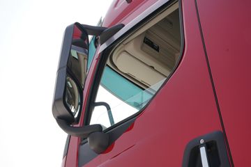 �������� ����H7�ؿ� 500���� 8X4 9.47��AMT�Զ��������ػ���(����)(LZ1311H7FC1)ͼƬ