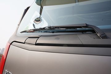 �������� ����H7�ؿ� 500���� 8X4 9.47��AMT�Զ��������ػ���(����)(LZ1311H7FC1)ͼƬ