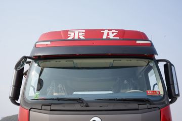 �������� ����H7�ؿ� 500���� 8X4 9.47��AMT�Զ��������ػ���(����)(LZ1311H7FC1)ͼƬ