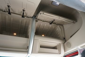 �������� ����H7�ؿ� 500���� 8X4 9.47��AMT�Զ��������ػ���(����)(LZ1311H7FC1)ͼƬ