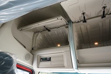 �������� ����H7�ؿ� 500���� 8X4 9.47��AMT�Զ��������ػ���(����)(LZ1311H7FC1)ͼƬ