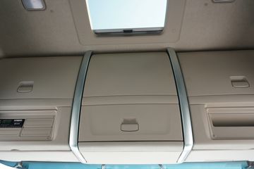 �������� ����H7�ؿ� 500���� 8X4 9.47��AMT�Զ��������ػ���(����)(LZ1311H7FC1)ͼƬ