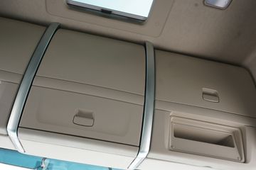 �������� ����H7�ؿ� 500���� 8X4 9.47��AMT�Զ��������ػ���(����)(LZ1311H7FC1)ͼƬ