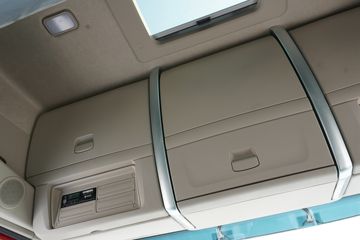 �������� ����H7�ؿ� 500���� 8X4 9.47��AMT�Զ��������ػ���(����)(LZ1311H7FC1)ͼƬ