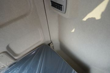 �������� ����H7�ؿ� 500���� 8X4 9.47��AMT�Զ��������ػ���(����)(LZ1311H7FC1)ͼƬ