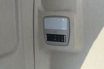 �������� ����H7�ؿ� 500���� 8X4 9.47��AMT�Զ��������ػ���(����)(LZ1311H7FC1)ͼƬ