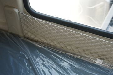 �������� ����H7�ؿ� 500���� 8X4 9.47��AMT�Զ��������ػ���(����)(LZ1311H7FC1)ͼƬ