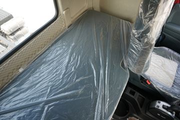 �������� ����H7�ؿ� 500���� 8X4 9.47��AMT�Զ��������ػ���(����)(LZ1311H7FC1)ͼƬ