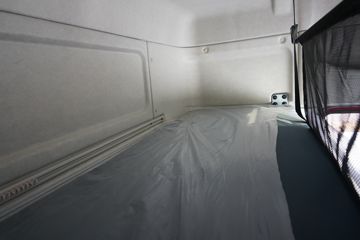 �������� ����H7�ؿ� 500���� 8X4 9.47��AMT�Զ��������ػ���(����)(LZ1311H7FC1)ͼƬ