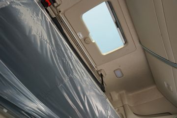 �������� ����H7�ؿ� 500���� 8X4 9.47��AMT�Զ��������ػ���(����)(LZ1311H7FC1)ͼƬ