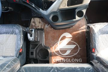 �������� ����H7�ؿ� 500���� 8X4 9.47��AMT�Զ��������ػ���(����)(LZ1311H7FC1)ͼƬ