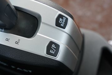 �������� ����H7�ؿ� 500���� 8X4 9.47��AMT�Զ��������ػ���(����)(LZ1311H7FC1)ͼƬ