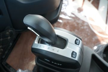 �������� ����H7�ؿ� 500���� 8X4 9.47��AMT�Զ��������ػ���(����)(LZ1311H7FC1)ͼƬ