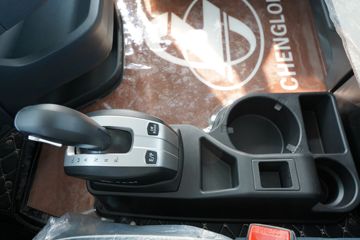 �������� ����H7�ؿ� 500���� 8X4 9.47��AMT�Զ��������ػ���(����)(LZ1311H7FC1)ͼƬ