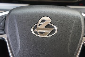 �������� ����H7�ؿ� 500���� 8X4 9.47��AMT�Զ��������ػ���(����)(LZ1311H7FC1)ͼƬ