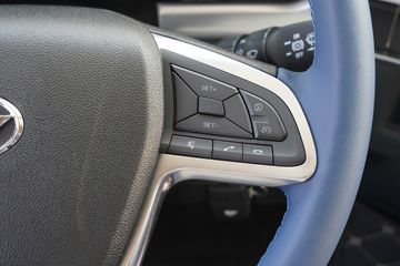 �������� ����H7�ؿ� 500���� 8X4 9.47��AMT�Զ��������ػ���(����)(LZ1311H7FC1)ͼƬ