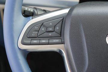 �������� ����H7�ؿ� 500���� 8X4 9.47��AMT�Զ��������ػ���(����)(LZ1311H7FC1)ͼƬ