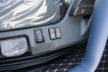 �������� ����H7�ؿ� 500���� 8X4 9.47��AMT�Զ��������ػ���(����)(LZ1311H7FC1)ͼƬ