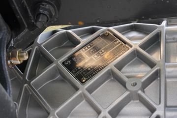 �������� ����H7�ؿ� 500���� 8X4 9.47��AMT�Զ��������ػ���(����)(LZ1311H7FC1)ͼƬ