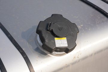 �������� ����H7�ؿ� 500���� 8X4 9.47��AMT�Զ��������ػ���(����)(LZ1311H7FC1)ͼƬ