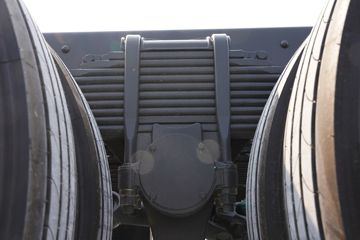 �������� ����H7�ؿ� 500���� 8X4 9.47��AMT�Զ��������ػ���(����)(LZ1311H7FC1)ͼƬ