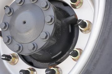 �������� ����H7�ؿ� 500���� 8X4 9.47��AMT�Զ��������ػ���(����)(LZ1311H7FC1)ͼƬ