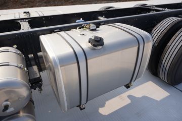 �������� ����H7�ؿ� 500���� 8X4 9.47��AMT�Զ��������ػ���(����)(LZ1311H7FC1)ͼƬ