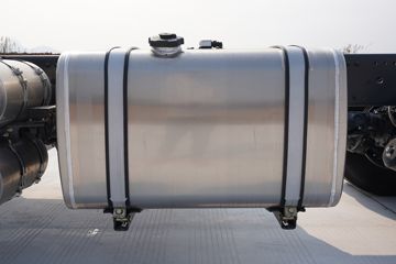 �������� ����H7�ؿ� 500���� 8X4 9.47��AMT�Զ��������ػ���(����)(LZ1311H7FC1)ͼƬ