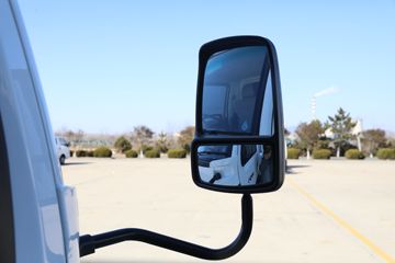 �ɵ��³� V1ϵ�� 115���� 3.7�׵��������Ῠ(����)ͼƬ