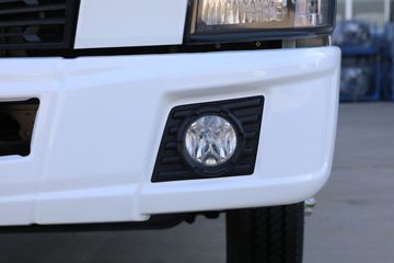 �ɵ��³� V1ϵ�� 115���� 3.7�׵��������Ῠ(����)ͼƬ