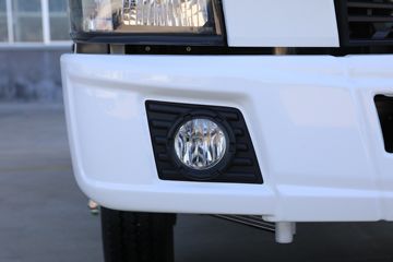 �ɵ��³� V1ϵ�� 115���� 3.7�׵��������Ῠ(����)ͼƬ