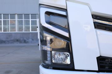 �ɵ��³� V1ϵ�� 115���� 3.7�׵��������Ῠ(����)ͼƬ