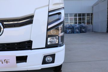 �ɵ��³� V1ϵ�� 115���� 3.7�׵��������Ῠ(����)ͼƬ