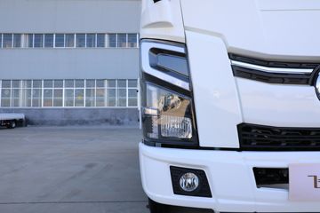 �ɵ��³� V1ϵ�� 115���� 3.7�׵��������Ῠ(����)ͼƬ