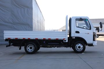 �ɵ��³� V1ϵ�� 115���� 3.7�׵��������Ῠ(����)ͼƬ