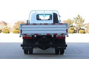 �ɵ��³� V1ϵ�� 115���� 3.7�׵��������Ῠ(����)ͼƬ